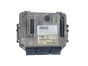 Kontrolna Enota 0281012982 9663627480 9652958980 PSA Bosch