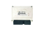 Kontrolna Enota 3B0907551Q 0261206387 Audi Bosch 33935