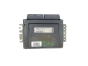 Kontrolna Enota NNN100655 S108847002B Rover Siemens 59650