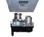 Egr Ventil Nov Original 147105982R Renault
