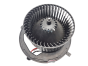 Motor Ventilatorja Grelca VW Audi Seat Skoda 5Q1819021E 0130115576 0km