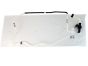 Cev za gorivo Original Master III Movano NV 400 2.3 dCi 1755200Q0G