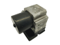 Črpalka Abs Lancia Ypsilon 51703571 54084694D TRW 63158