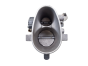 Ventil teleskopa za plin BMW 3 1.8 17273459 Pierburg
