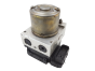 Črpalka Abs Opel Agila 83E0 AC.0450-0194.4 Nisshinbo 1199