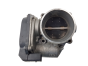 Ventil teleskopa za plin 06F133062Q A2C53390403 VW Audi Seat Skoda 3350