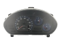 Merilnik hitrosti Chevrolet Matiz 96621424 40006