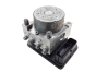 Črpalka Abs Dacia Dokker Lodgy 476600078R 28.5152-4212.3 Ate 1235
