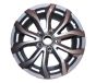 Aluminijasto Platišče Nov Original 17' 7711788797 Renault