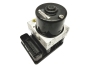 Črpalka Abs Citroen C5 10096011683 9659770380 Ate