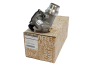 Ventil teleskopa za plin Renault 1.5 DCI 147B000Q0C Nov Original
