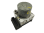 Črpalka Abs Renault 8200038695 0265800317 0265231300 65155