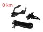 Pritrditev 161A29674R 241379587R 241371939R 2.0 dci Renault 0km