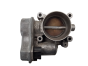 Ventil teleskopa za plin 24459501 Opel Chevrolet Saab GM