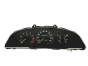 Merilnik hitrosti Suzuki Baleno 34100-60G40 34100-5GA 55766
