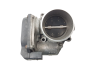 Ventil teleskopa za plin 06F133062Q A2C53390403 VW Audi Seat Skoda 3465