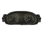 Merilnik vrtljajev Dacia Sandero 248101432R 52055