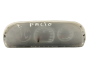 Merilnik hitrosti Fiat Palio 46741236 06063209906 41207