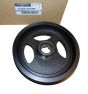 Jermenica ročične gredi Original 123039068R Renault Dacia