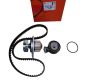 Komplet zobatega jermena Original 1689633380 Citroen Peugeot