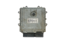 Kontrolna Enota Smart A6391500579 0281011840 Bosch 41823