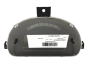Merilnik vrtljajev Citroen C2 C3 9660225880 D 00 50518