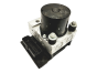 Črpalka Abs VW Polo 6R0614517AN 0265239065 Bosch 34354