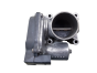 Ventil teleskopa za plin 03C133062B A2C53030790 VWAG 2448
