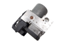 Črpalka Abs Maserati 184827 0273004577 Bosch