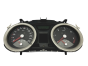 Merilnik vrtljajev Renault Megane 2 8200399700 A 53175