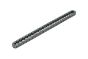Veriga razvodne gredi 06H109158N B17885 VW Audi Seat Skoda Borsehung
