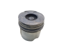 Bat motorja U 7701473483 2.2 dCi DTCi Renault Opel 1091