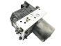 Črpalka Abs Fiat Stilo Alfa Romeo 147 46784468 0265900024 39160