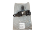 Nosilec Kablov Renault Master 3 Movano B NV400 3200900Q0D Nov Original