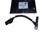 Senzor Odmikalne Gredi Original 9810375980 Citroen Peugeot