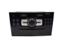 Radio CD predvajalnik 30 MP3 Opel 13357129 497316088 UZU RJ Grundig