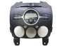 Radio Cd Mp3 Predvajalnik Mazda 2 14797629 DF74 66 AR0 1301