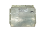Kontrolna Enota 0195454832 K03 0265109046 Mercedes Bosch