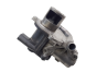 Egr Ventil Renault Dacia 8200846454E 8200836385 1.5 DCI