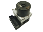 Črpalka Abs Mazda Ford 2S61-2M110-CE 10.0960-0106.3 ATE 67595