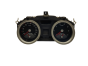 Merilnik vrtljajev Renault Megane 2 8200306552 1976