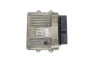 Kontrolna Enota FGP MJD6JF.P3 55195817 Fiat 39583