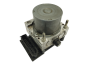Črpalka Abs Nissan Micra K12 47660AX600 0265800319 0265231341 66119