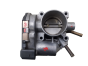 Ventil teleskopa za plin VWAG 030133062C 0280750095 Bosch 1382