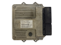 Kontrolna Enota Motorja ECU Lancia 51795235 Magneti Marelli 19396
