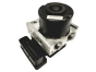 Črpalka Abs Pixo Alto 68K0A 06.2109-5608.3 Nissan Suzuki 35152