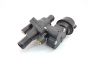 Ohišje Termostata Master III Movano NV400 2.0-2.3 dCi 922304507R