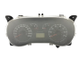 Merilnik vrtljajev Fiat Grande Punto 51701537 40284