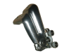 Vodilo Vrat Original Jumper Boxer Ducato 3 9033V3