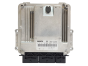 Kontrolna Enota Motorja ECU Renault 2.0 DCI 237100718R 237101452R Nov Original